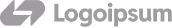Stylized letter M logo with horizontal and diagonal lines forming geometric shapes