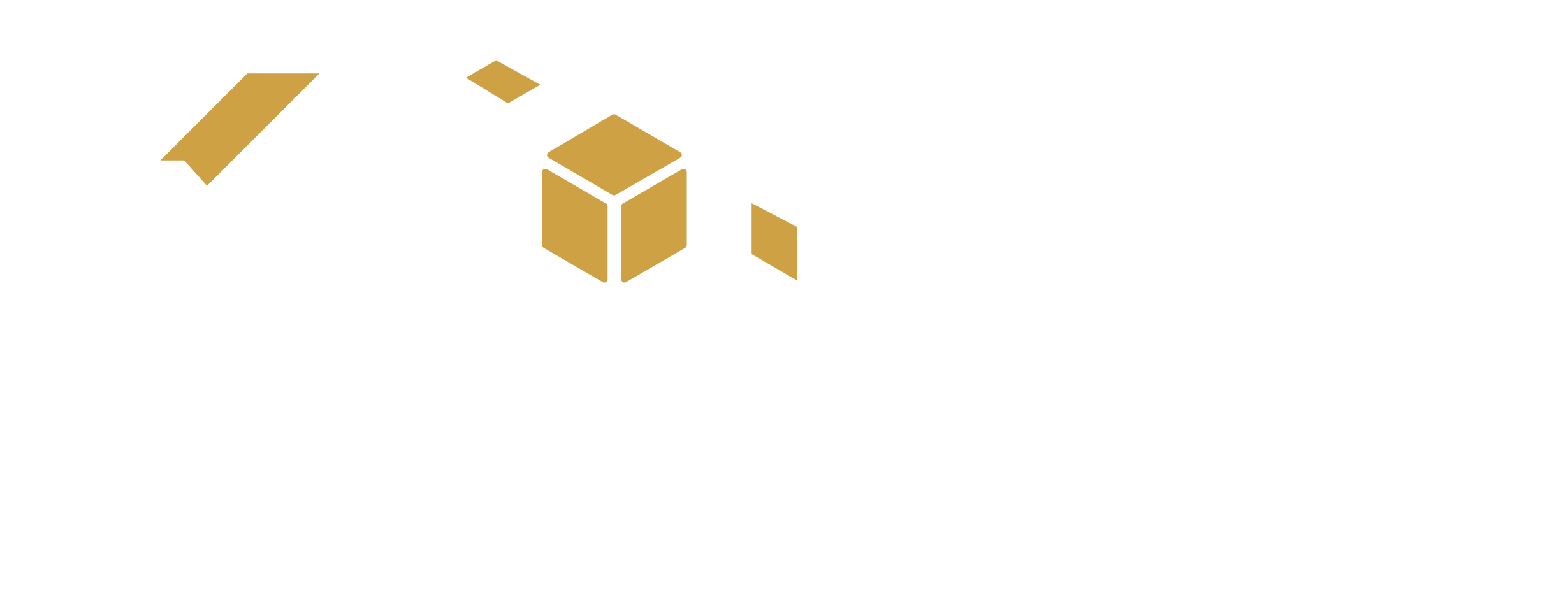 KOLL