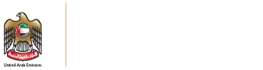 CBUAE