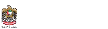 CBUAE