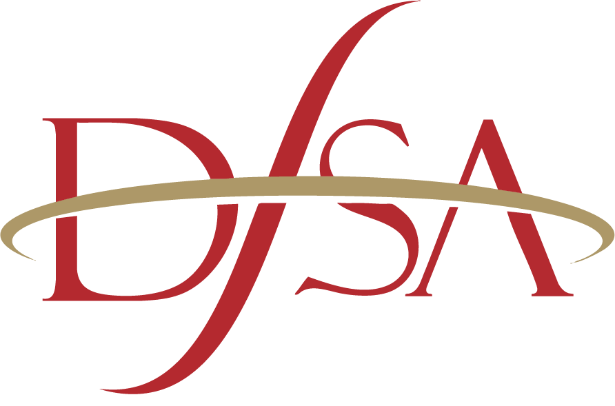 DFSA