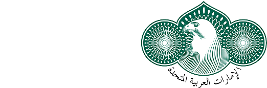 CMA