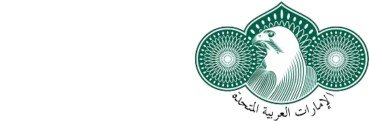 CMA