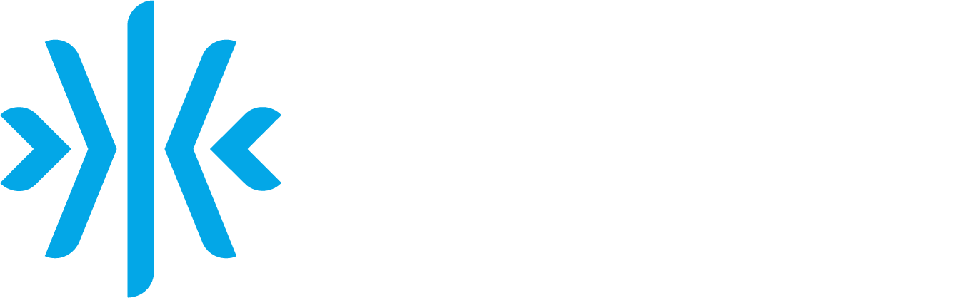 ADGM