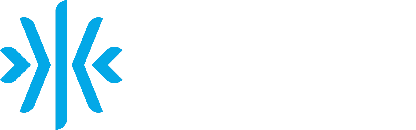 ADGM
