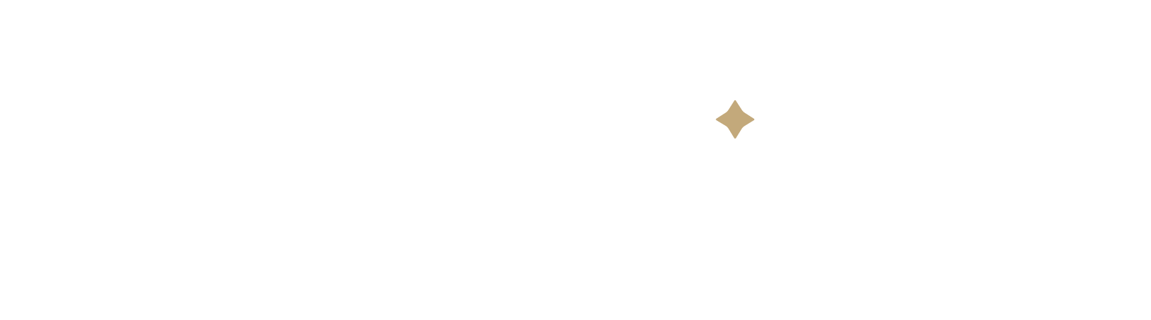 GCGRA