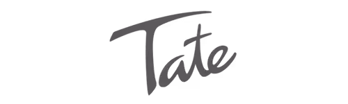 customer logo