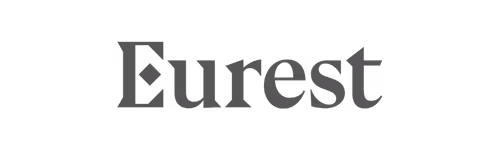 Eurest Foods Logo
