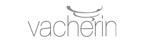 Vacherin Logo