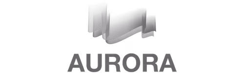 Aurora Logo