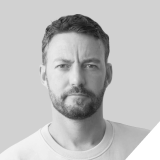Callum Rimmer, Founder & CEO of Swallow