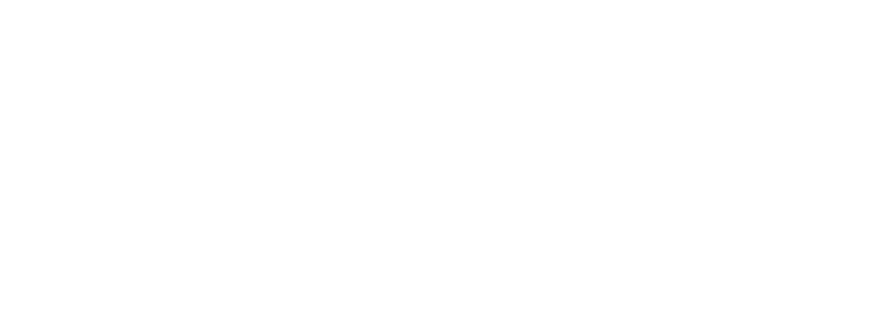 Logo de l’aéroport de Genève avec un avion stylisé au-dessus du texte.