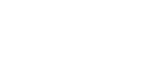 Blason avec un aigle et une clé, à côté du texte République et Canton de Genève.