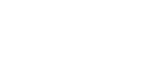Logo EDF avec une forme stylisée en pétales à gauche du texte EDF.