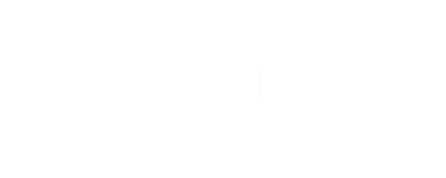 Systra