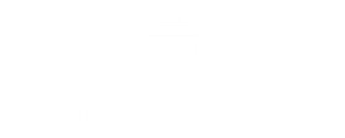 Blason de la Ville de Lausanne avec deux lions tenant un bouclier.
