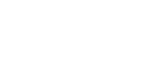 Logo stylisé avec les lettres majuscules C et B en blanc sur fond transparent.