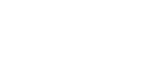 Logo de Danone avec un sourire stylisé sous le texte.