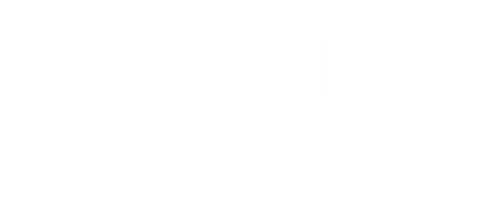 AXA