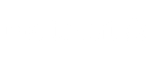 Logo Matmut with stylized four-part star shape on the right.
