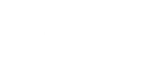 Logo de la marque Covea avec lettres blanches sur fond noir.