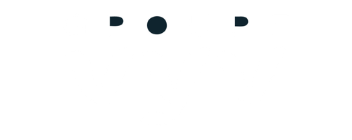 Logo du Groupe VYV en lettres blanches sur fond transparent.