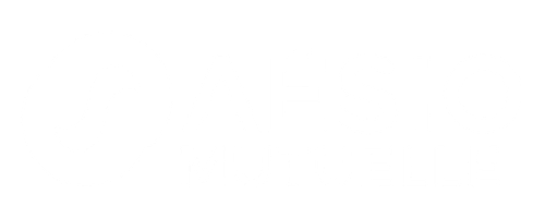 AÉSIO MUTUELLE