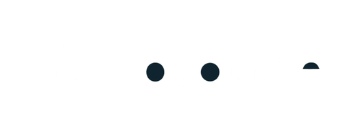Logo Garance.