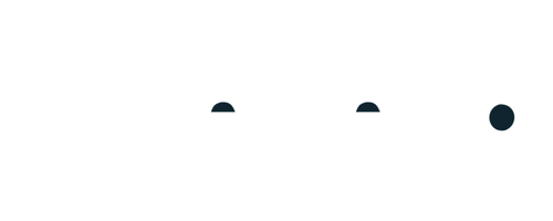 Logo Helvetia avec un symbole géométrique à gauche du texte.