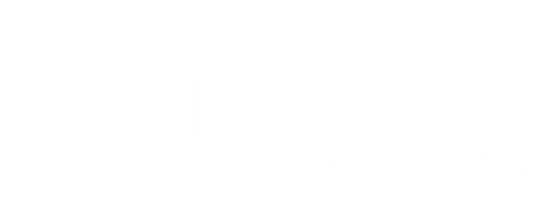 Logo Bpifrance avec la phrase Servir l'avenir.