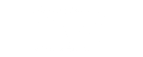 Logo de First Abu Dhabi Bank avec son nom en arabe et en anglais.
