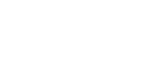 Logo de Bank of Africa avec un symbole circulaire à droite.