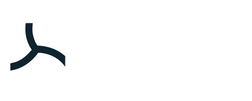 Logo ARKEA REIM