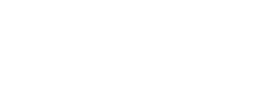 Somfy