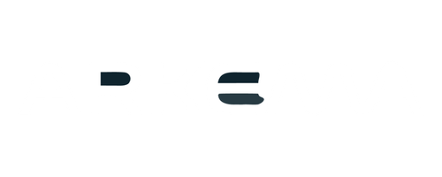 Arkema