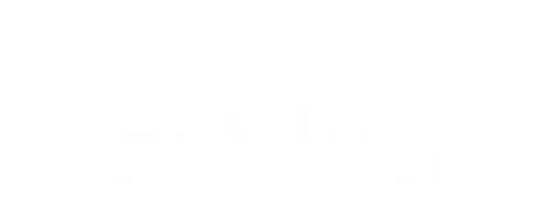 Saint-Gobain logo with stylized building outlines above the company name.
