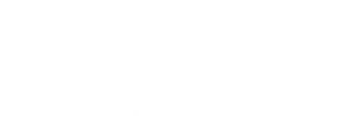 Sanofi