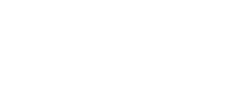Logo de Thales.