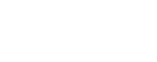 Danone wordmark logo with a curved smile line underneath.