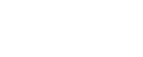 Logo Servier avec une étoile stylisée à droite.