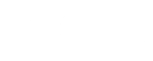 Logo de la société Enedis.