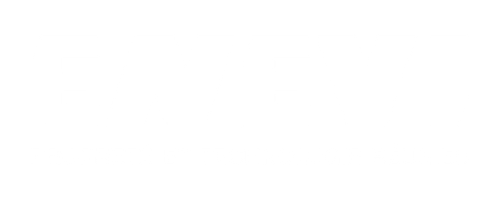Logo ENEVI avec le slogan « Propreté et technologie réunies » en français.