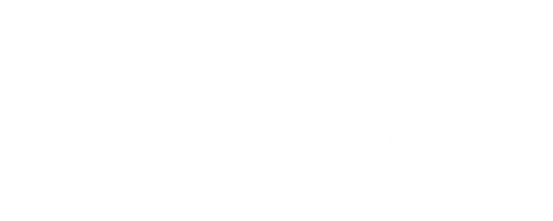 Framatome