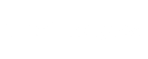 TotalEnergies