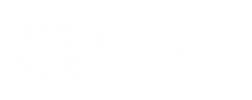 SEIC logo with circular pattern of dots to the left of the text.