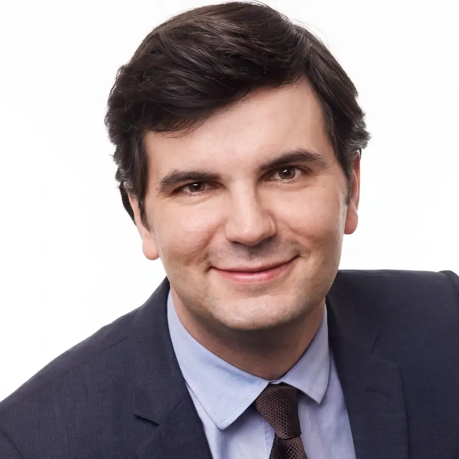 Comité exécutif iskera