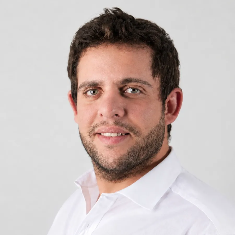 Comité exécutif iskera