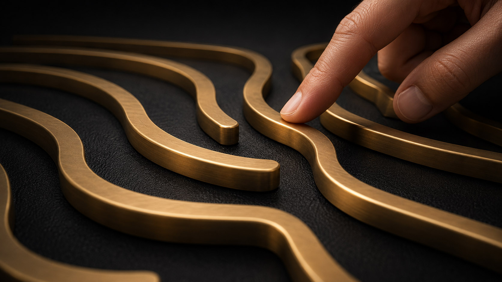 AI automation for small business: the kind that breaks, and the kind that adapts