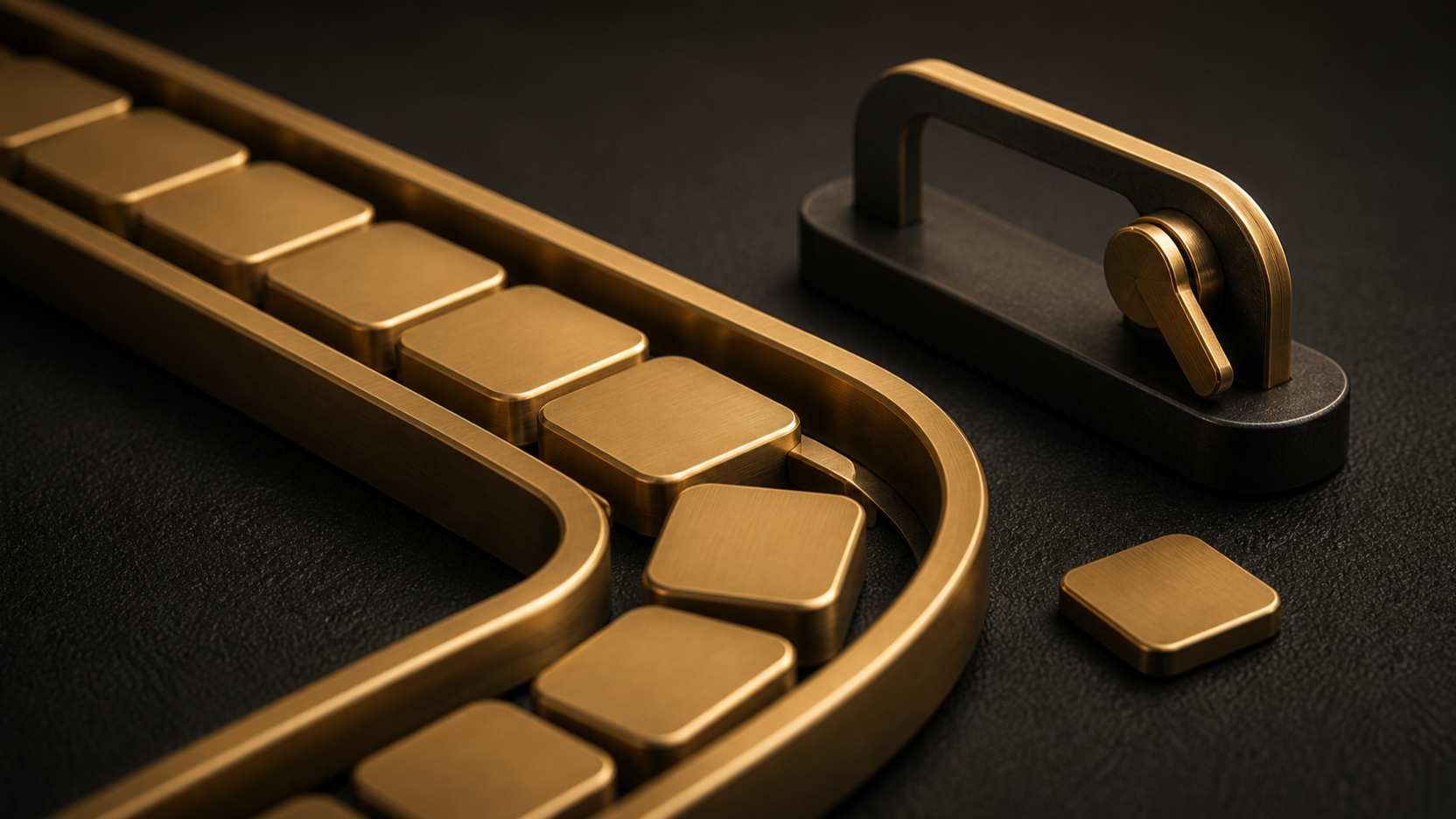 What to automate in your sales process, and what to keep