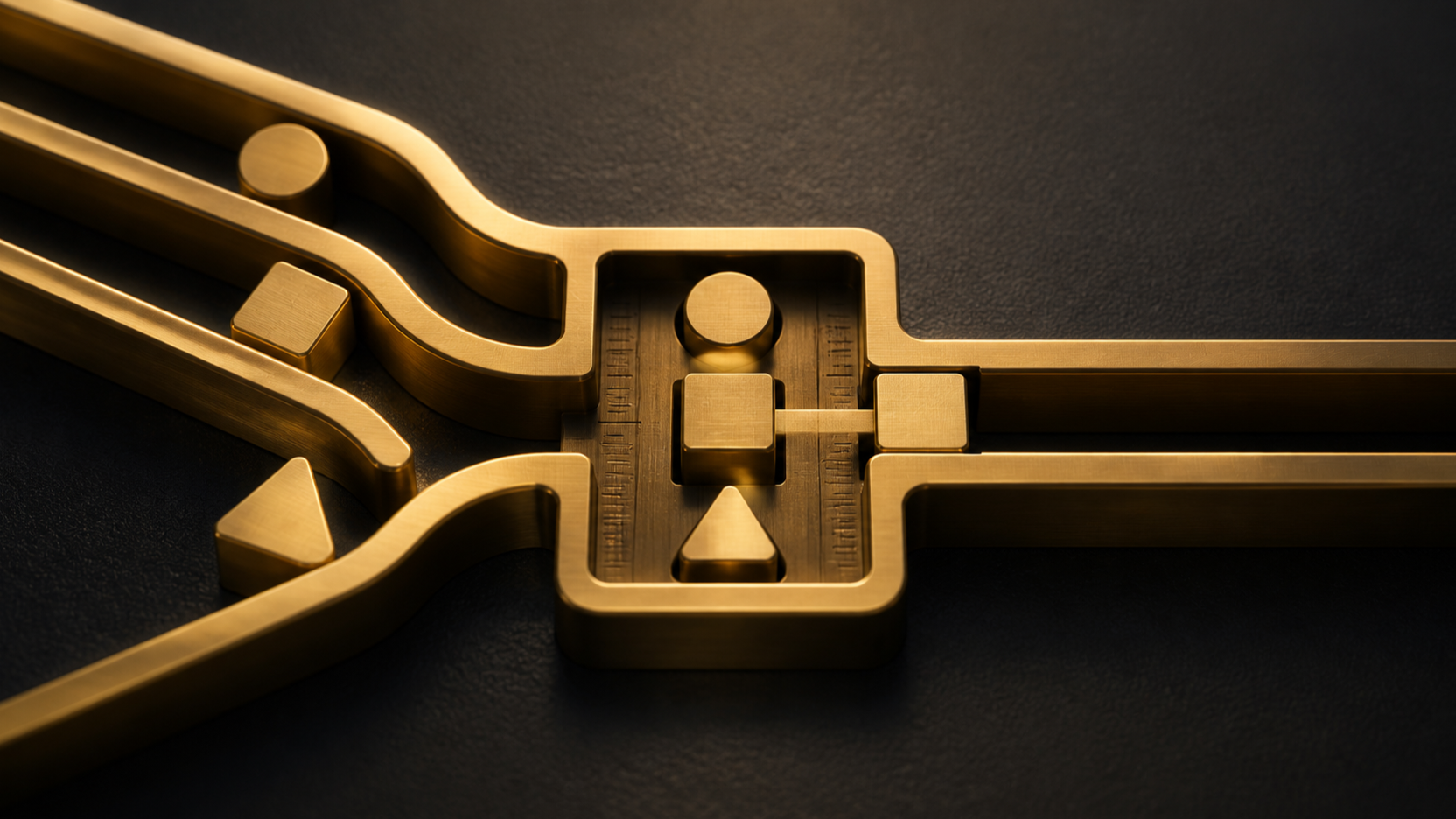 Why AI gets your own business numbers wrong